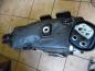 Preview: BMW 3 Gran Turismo F34 Heizungskasten 6411-9325138-05