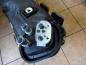 Preview: BMW 3 Gran Turismo F34 Heizungskasten 6411-9325138-05