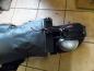 Preview: BMW 3 Gran Turismo F34 Heizungskasten 6411-9325138-05