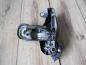 Preview: Audi A4 8D B5 Bj1998 Original Motorhalter Rechts 4B0199352A