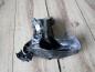 Preview: Audi A4 8D B5 Bj1998 Original Motorhalter Rechts 4B0199352A