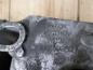 Preview: Audi A4 8D B5 Bj1998 Original Motorhalter Rechts 4B0199352A