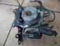 Preview: Toyota Yaris Verso P2 ABS Hydraulikblock Steuergerät 89541-52230