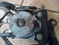 Preview: Toyota Yaris Verso P2 ABS Hydraulikblock Steuergerät 89541-52230