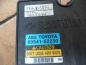 Preview: Toyota Yaris Verso P2 ABS Hydraulikblock Steuergerät 89541-52230
