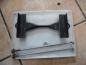 Preview: Toyota Yaris Verso P2 Batteriehalterung 74431-52010