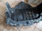 Preview: Toyota Yaris Verso P2 Motorabdeckung Unterfahrschutz Mitte 51441-52070