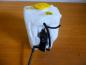 Preview: Opel Corsa C Wischwasserbehälter mit Pumpe 090586632