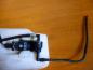 Preview: Opel Corsa C Wischwasserbehälter mit Pumpe 090586632