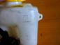 Preview: Opel Corsa C Wischwasserbehälter mit Pumpe 090586632
