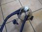Preview: Toyota Yaris Verso P2 1,4d Kraftstoffpumpe dieselpumpe