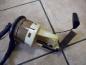 Preview: Toyota Yaris Verso P2 1,4d Kraftstoffpumpe dieselpumpe