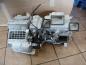 Preview: Toyota Yaris Verso P2 Heizungskasten Gebläsekasten 87010-52551/ 87030-52251
