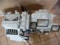 Preview: Toyota Yaris Verso P2 Heizungskasten Gebläsekasten 87010-52551/ 87030-52251