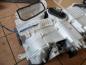 Preview: Toyota Yaris Verso P2 Heizungskasten Gebläsekasten 87010-52551/ 87030-52251