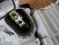 Preview: Toyota Yaris Verso P2 Heizungskasten Gebläsekasten 87010-52551/ 87030-52251