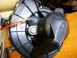 Preview: Opel Corsa C Wärmetauscher Heizungskasten Gebläse 24431929