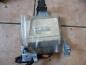 Preview: Toyota Yaris Verso P2 Motorsteuerger?t 89666-52210 0281011127