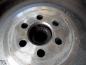 Preview: Toyota Yaris Verso P2 1.4D Kupplungssatz Druckplatte Schwungrad