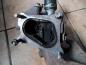 Preview: Toyota Yaris Verso P2 1.4D Turbolader Turbocharger Turbo 17201-33010