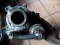 Preview: Toyota Yaris Verso P2 1.4D Turbolader Turbocharger Turbo 17201-33010