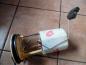 Preview: VW Passat 3C Dieselpumpe Kraftstoffpumpe 3C0919050Q