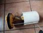 Preview: VW Passat 3C Dieselpumpe Kraftstoffpumpe 3C0919050Q