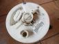 Preview: Ford Focus II DA 1.6i Kraftstoffpumpe Benzinpumpe 3M51-9H307