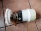 Preview: Ford Focus II DA 1.6i Kraftstoffpumpe Benzinpumpe 3M51-9H307