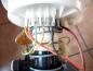 Preview: Ford Focus II DA 1.6i Kraftstoffpumpe Benzinpumpe 3M51-9H307
