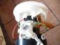 Preview: Ford Focus II DA 1.6i Kraftstoffpumpe Benzinpumpe 3M51-9H307