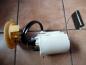 Preview: VW Passat 3C5 Kraftstoffpumpe 3C0919050C