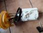 Preview: VW Passat 3C5 Kraftstoffpumpe 3C0919050C