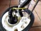 Preview: VW Passat 3C5 Kraftstoffpumpe 3C0919050C