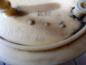 Preview: VW Passat 3C5 Kraftstoffpumpe 3C0919050C
