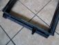 Preview: Volvo V70 II Halter Kühlerrahmen Kühlerhalter 9492961