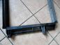 Preview: Volvo V70 II Halter Kühlerrahmen Kühlerhalter 9492961
