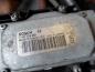 Preview: Volvo V70 II Kühlerlüfter Motorkühlung 30680547 1137328081
