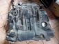 Preview: Volvo V70 II Kraftstoffbeh?lter Benzinpumpe mit Einf?llstutzen 8649400