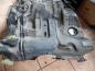 Preview: Volvo V70 II Kraftstoffbeh?lter Benzinpumpe mit Einf?llstutzen 8649400