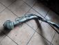Preview: Volvo V70 II Kraftstoffbeh?lter Benzinpumpe mit Einf?llstutzen 8649400