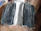 Preview: Volvo V70 II Kraftstoffbeh?lter Benzinpumpe mit Einf?llstutzen 8649400