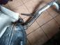Preview: Volvo V70 II Kraftstoffbeh?lter Benzinpumpe mit Einf?llstutzen 8649400