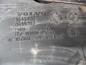 Preview: Volvo V70 II Kraftstoffbeh?lter Benzinpumpe mit Einf?llstutzen 8649400