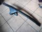 Preview: Volvo V70 II Motorhalter Domstrebe Motorlager oben