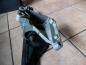Preview: Volvo V70 II Motorhalter Domstrebe Motorlager oben