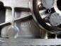 Preview: Volvo V70 II 2,4i Benzin Motor Zylinderkopf 1001754