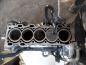 Preview: Volvo V70 II 2,4i Benzin Motor Zylinderkopf 1001754