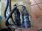 Preview: Volvo V70 II Scheibenwaschbehälter mit 2x pumpen 9178881