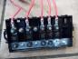 Preview: Volvo V70 II Batterie Sicherungskasten 9441776